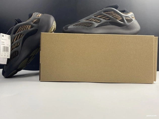 700 ADIDAS GY0189 V3 YEEZY 1207